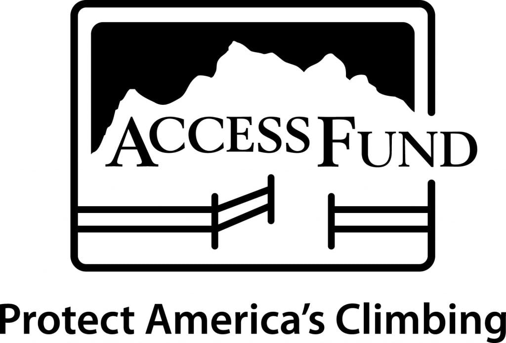 what is the access fund?