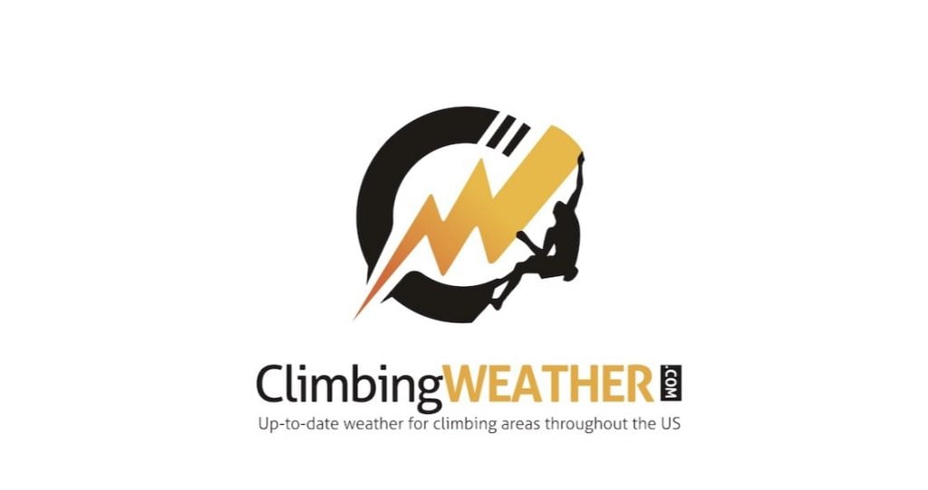 climbing weather app best rock climbing apps for rock climbers